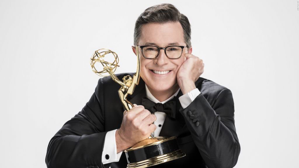 170911102840-stephen-colbert-hosting-emmys-full-169.jpg
