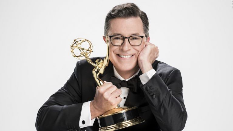170911102840-stephen-colbert-hosting-emmys-full-169.jpg