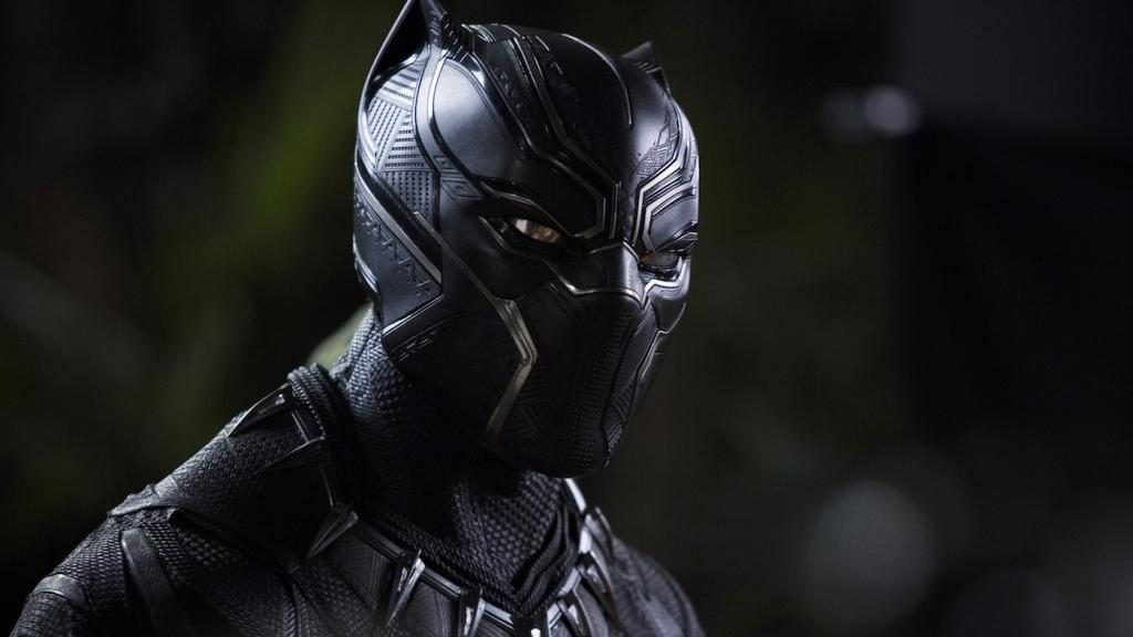 BlackPanther596d2f04d1540_0.jpg