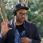 Jordan Peele Get Out.jpg