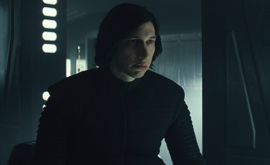 Kylo Ren 2.jpg