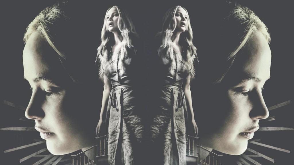 Mother Poster.jpg