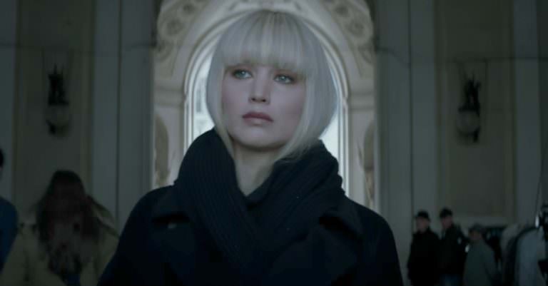 Red Sparrow copy.jpg
