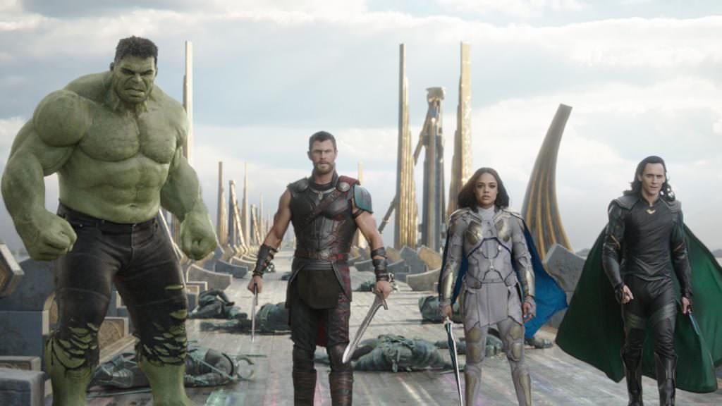 ThorRagnarok5974d7a5729ab_1.jpg