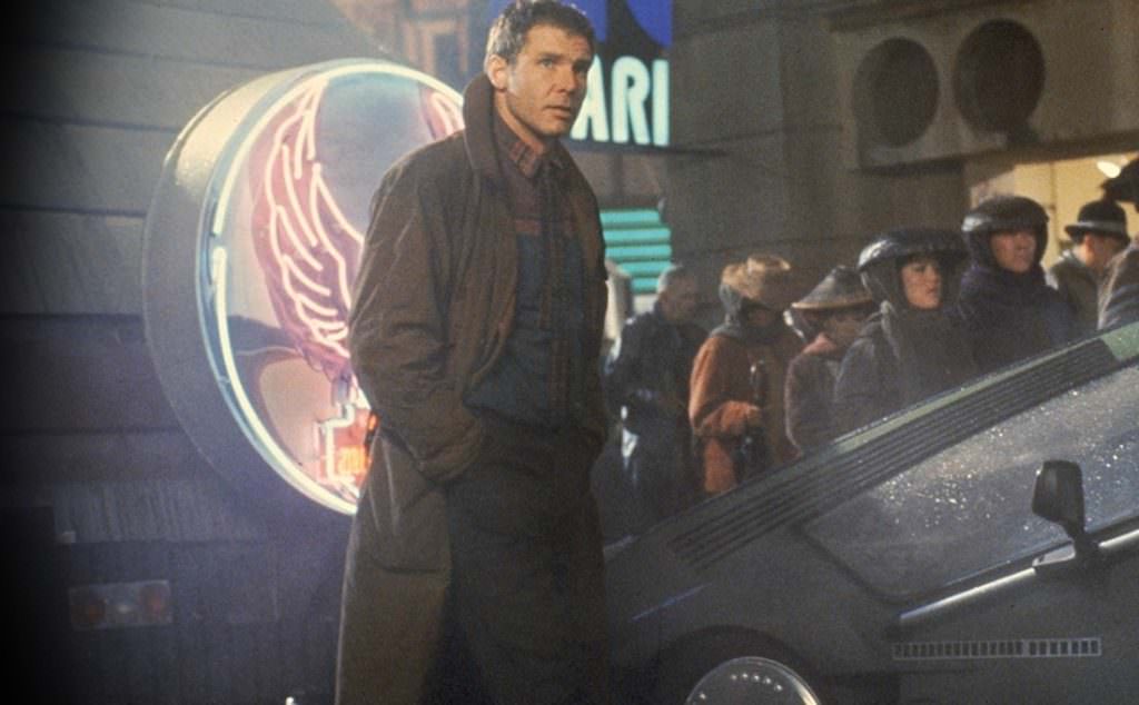 blade_runner_hero1.jpg