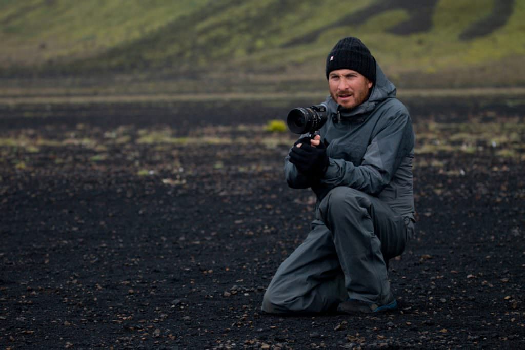 darren-aronofsky.jpg