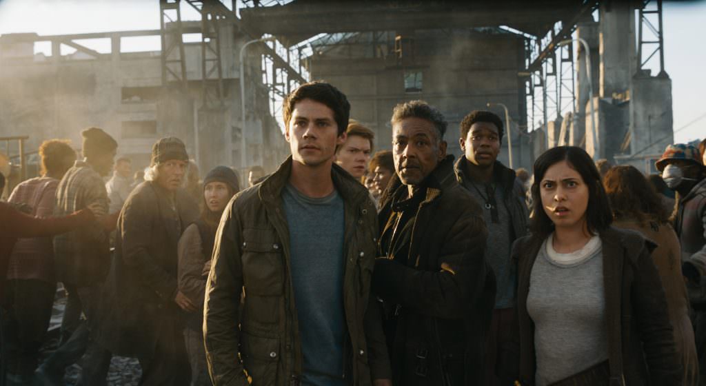 maze-runner-the-death-cure-dom-69C-4a_2880x1620_R_CROP_rgb.jpg