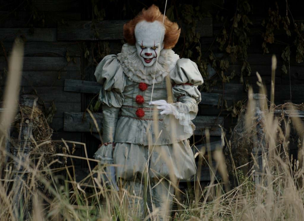 pennywise.jpg