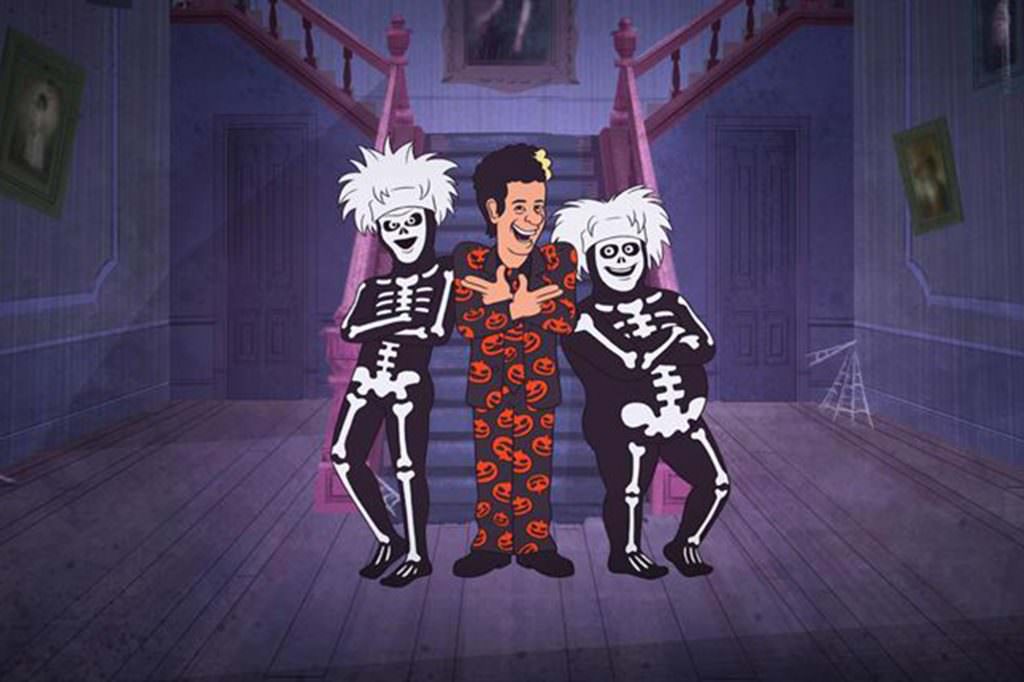 snl-david-pumpkins.jpg