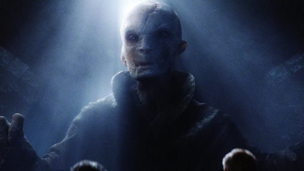 snoke.jpg