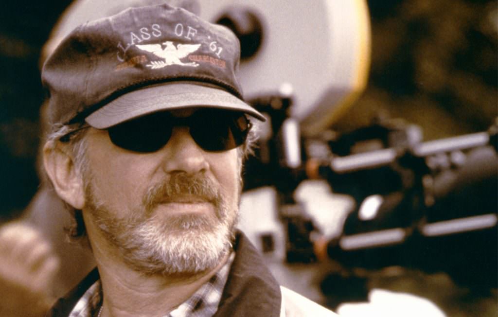 spielberg.jpg