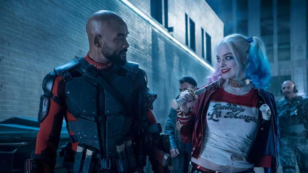 suicidesquad0008_0.jpg