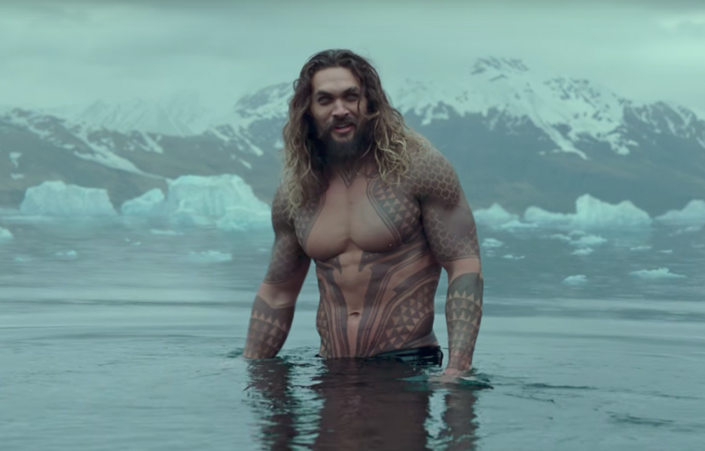 Aquaman.png