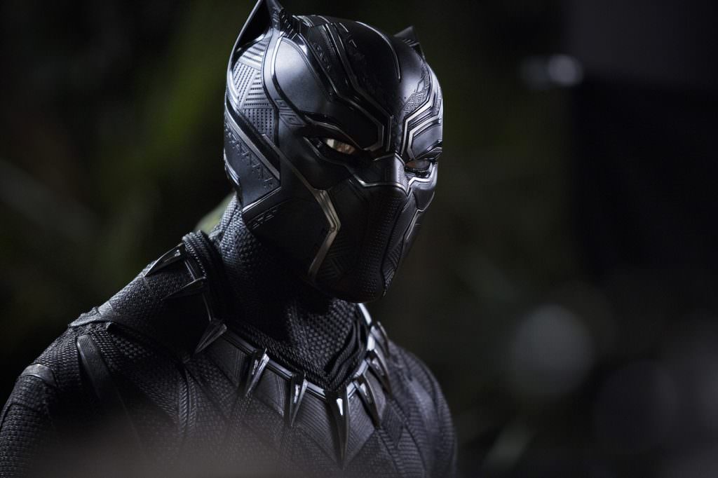 BlackPanther596d2f04d1540.jpg