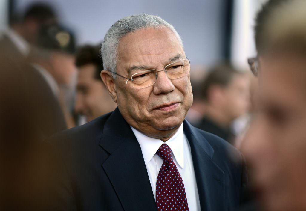 Colin_Powell_(15570753996).jpg