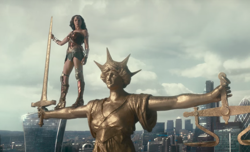 Justice League Wonder Woman.png