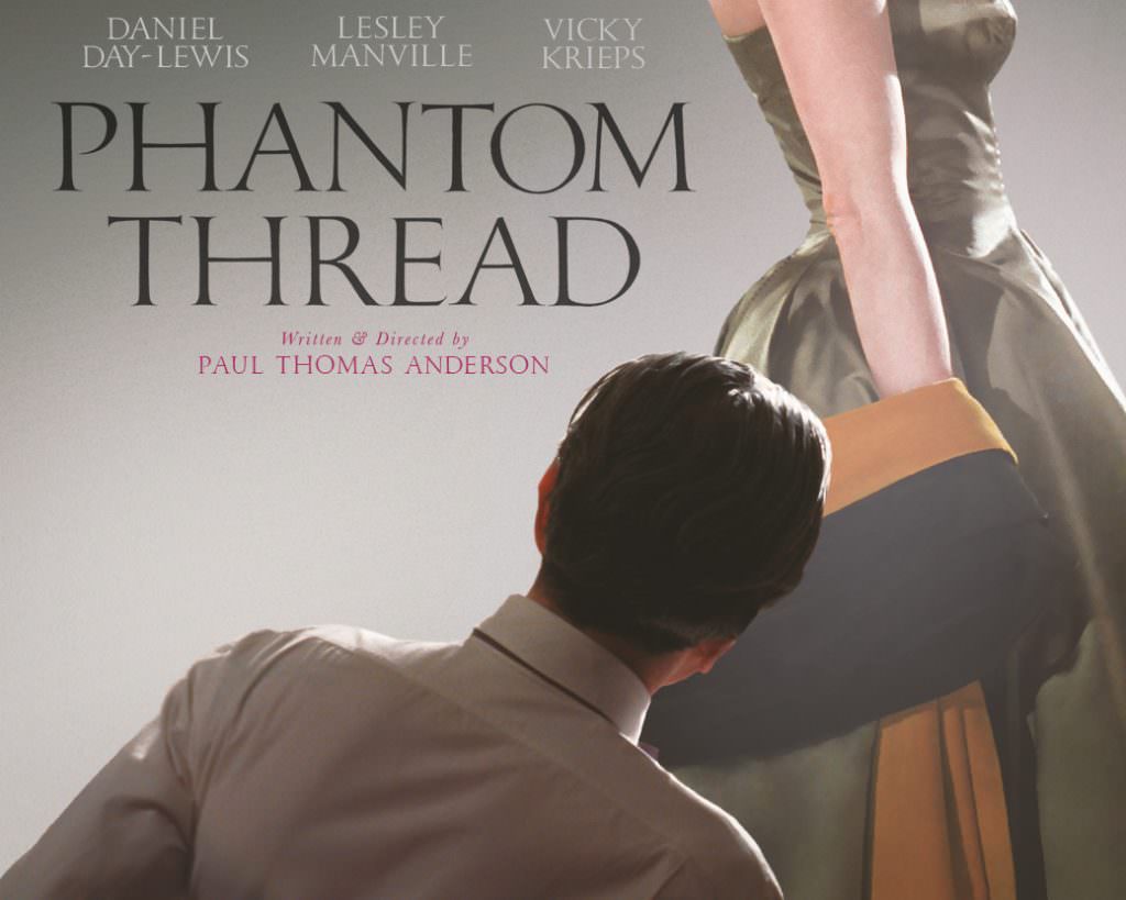 Phantom_Thread_Teaser_INSTGRM copy.jpg