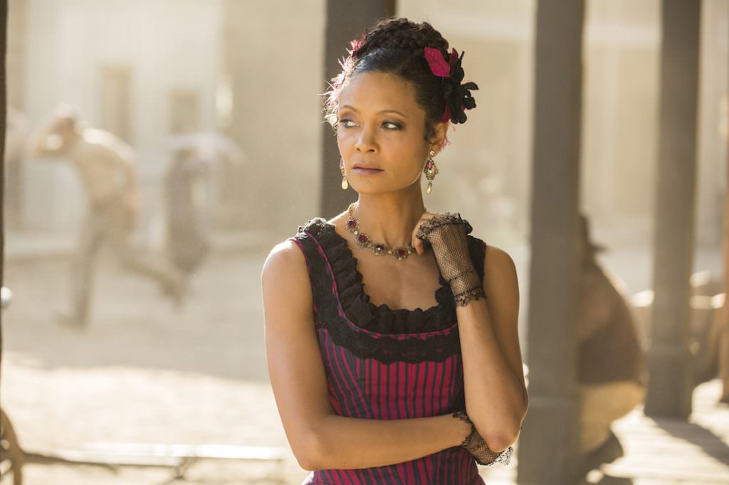 Thandie.jpg