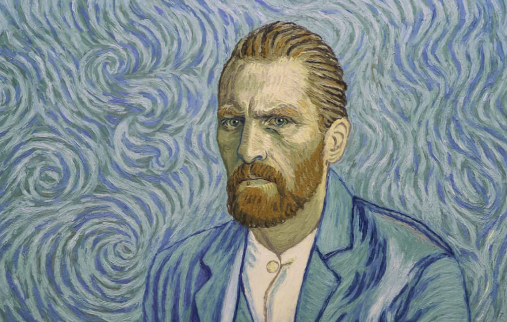 Vincent (Robert Gulaczyk) in colour copy.jpg