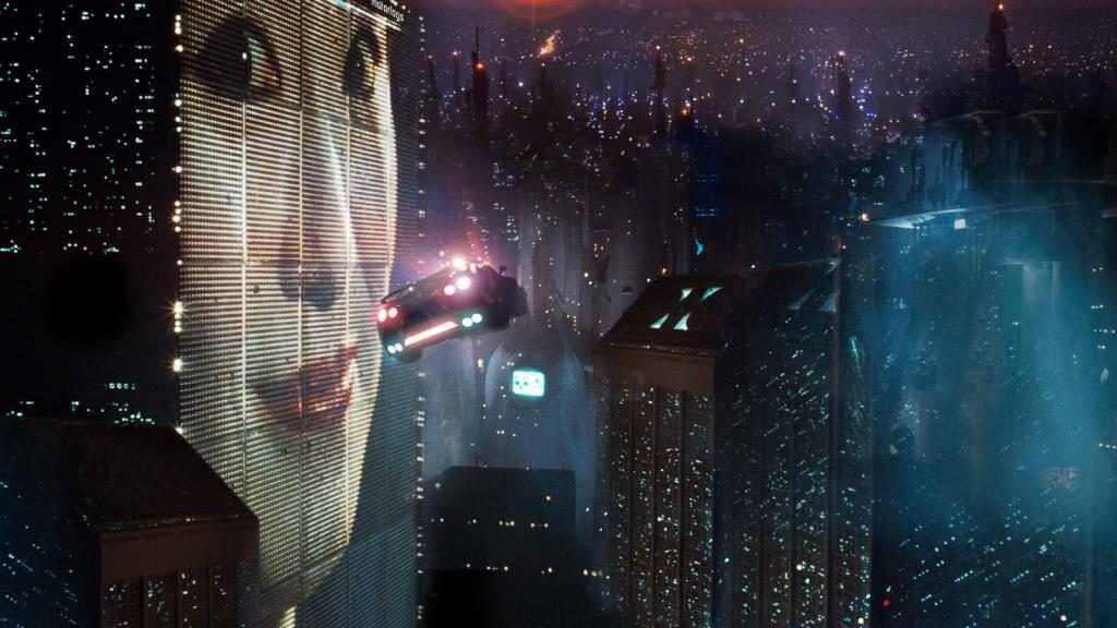 blade-runner-still.jpg