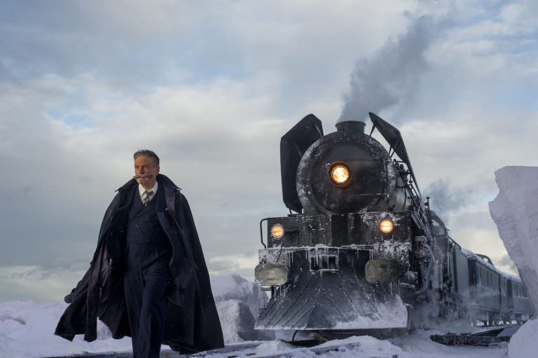 murder-on-the-orient-express-DF-01431_r_rgb copy.jpg