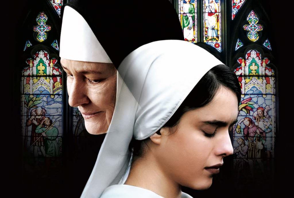 novitiate-NOVITIATE onesheet_rgb.jpg