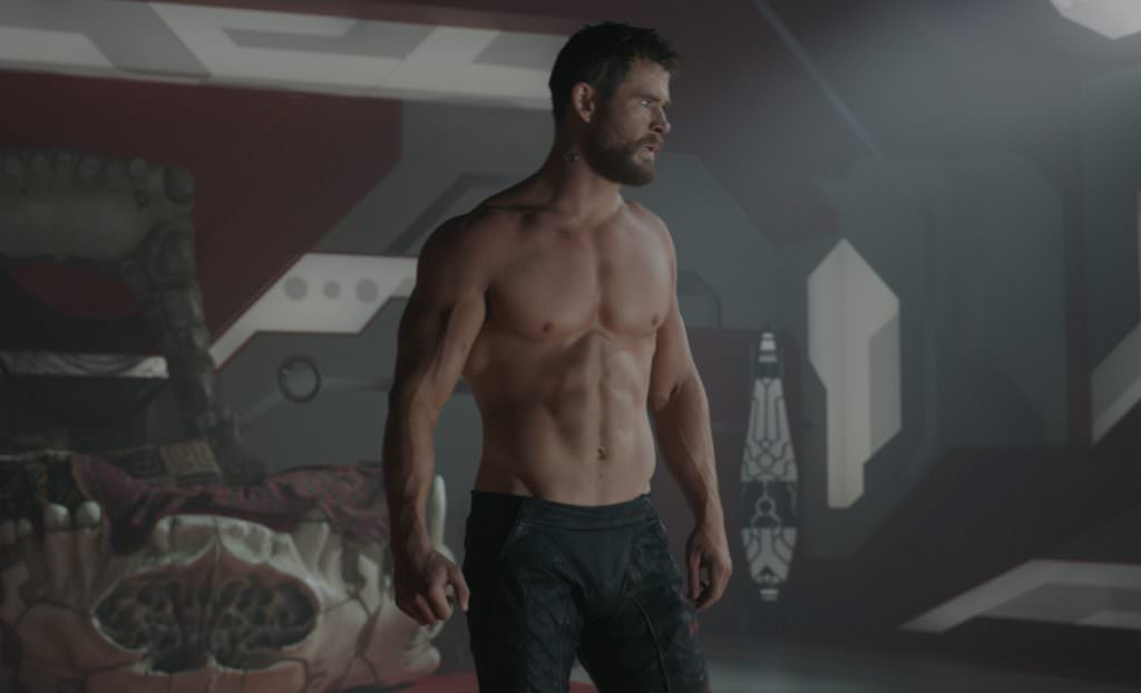 shirtless Thor.jpg