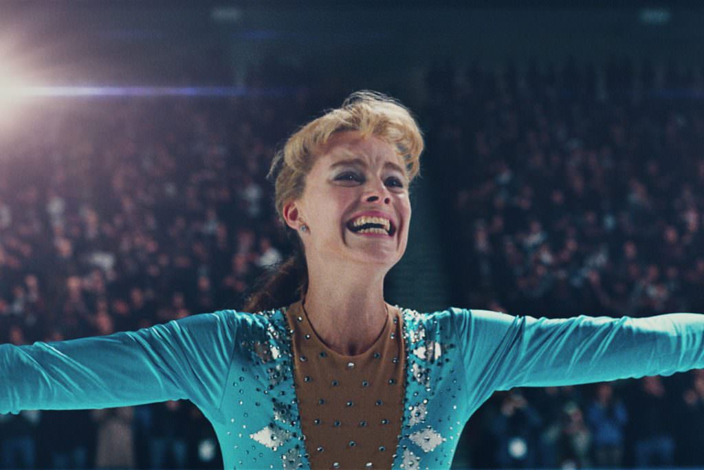 tonya.jpg