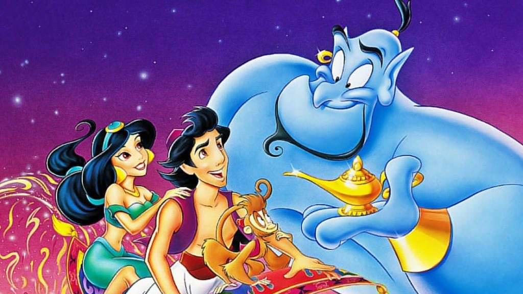 Aladdin.jpg