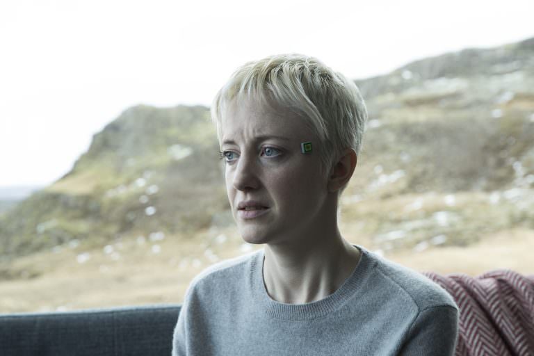 BlackMirror_S4_Crocodile_00309_V2.jpg