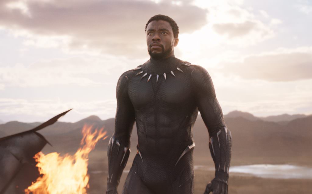 BlackPanther59e4d0531eba6.jpg