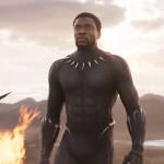 BlackPanther59e4d0531eba6.jpg