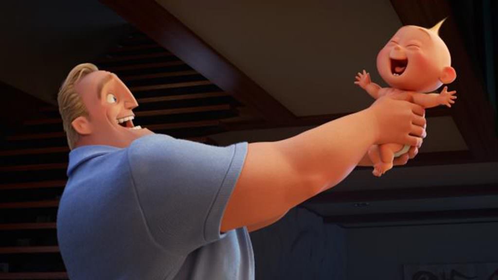 Incredibles25a1051efa198a.jpg