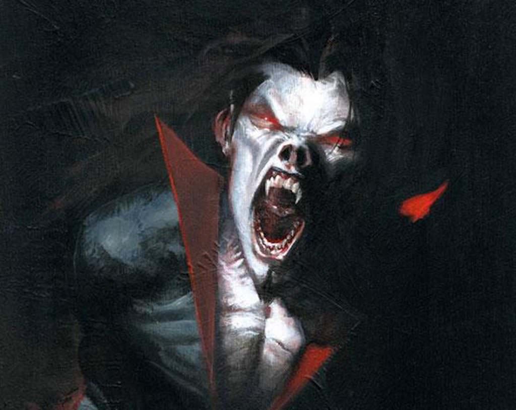 Morbius_The_Living_Vampire_Vol_2_1_Textless.jpg