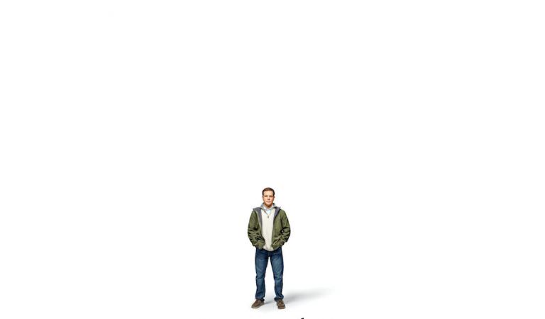 downsizing-DOWNSIZING_FR_CAN_TSR_1-SHT_rgb.jpg