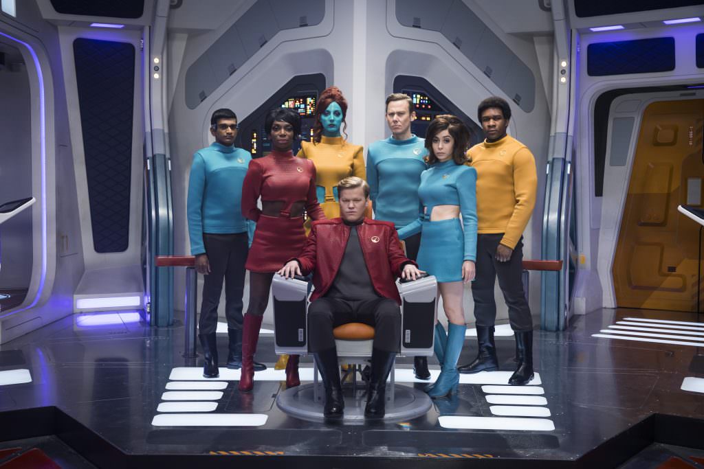 BlackMirror_S4_Callister_00658_V1-1