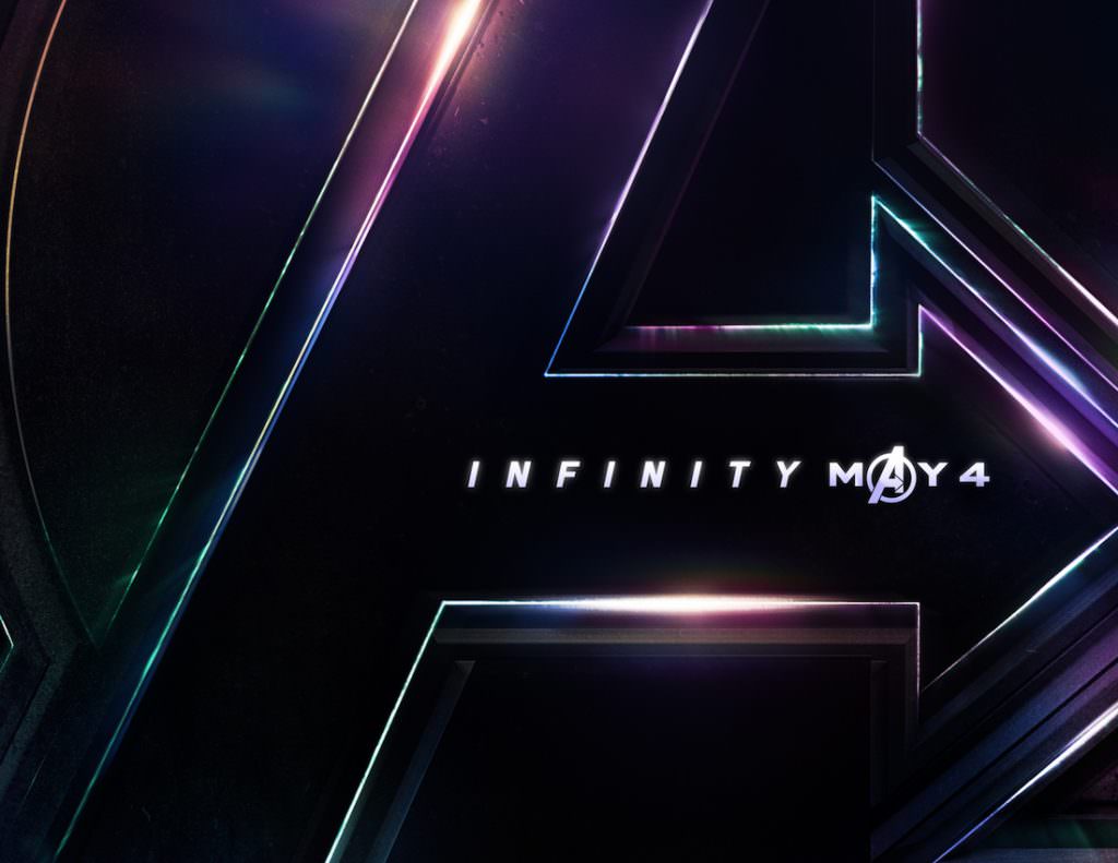 InfinityWar5a1ec9a24f19f.jpg