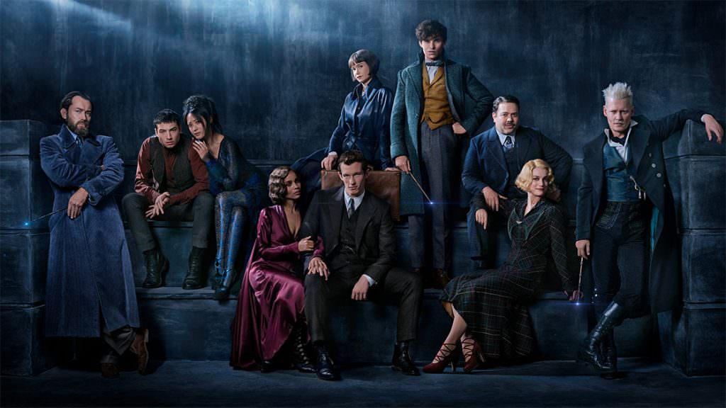 fantasticbeasts