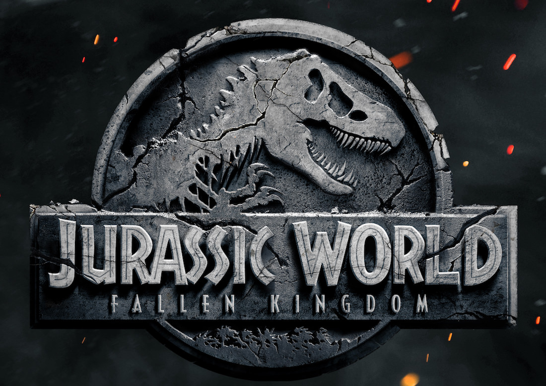 jurassic world fallen kingdom hybrid dinosaur