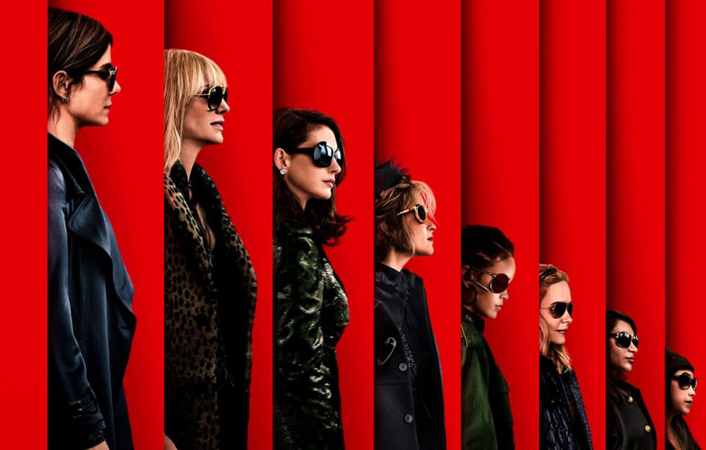 oceans8