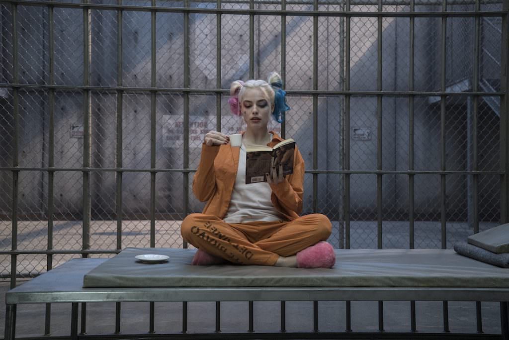 suicide-squad-margot-robbie.jpg