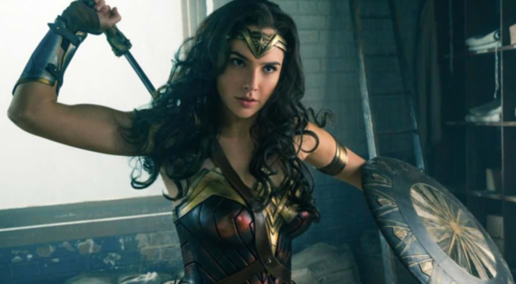 wonder-woman-shield-sword-233870-1280x0_1-1170x644