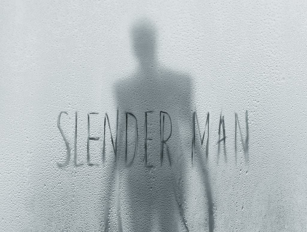 SLENDER_MAN_rgb