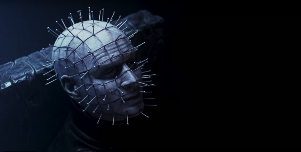 hellraiser-judgement-pinhead