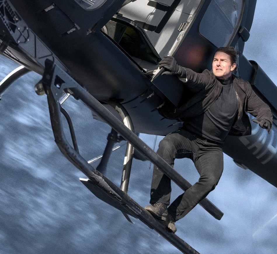 tom cruise verletzung mission impossible