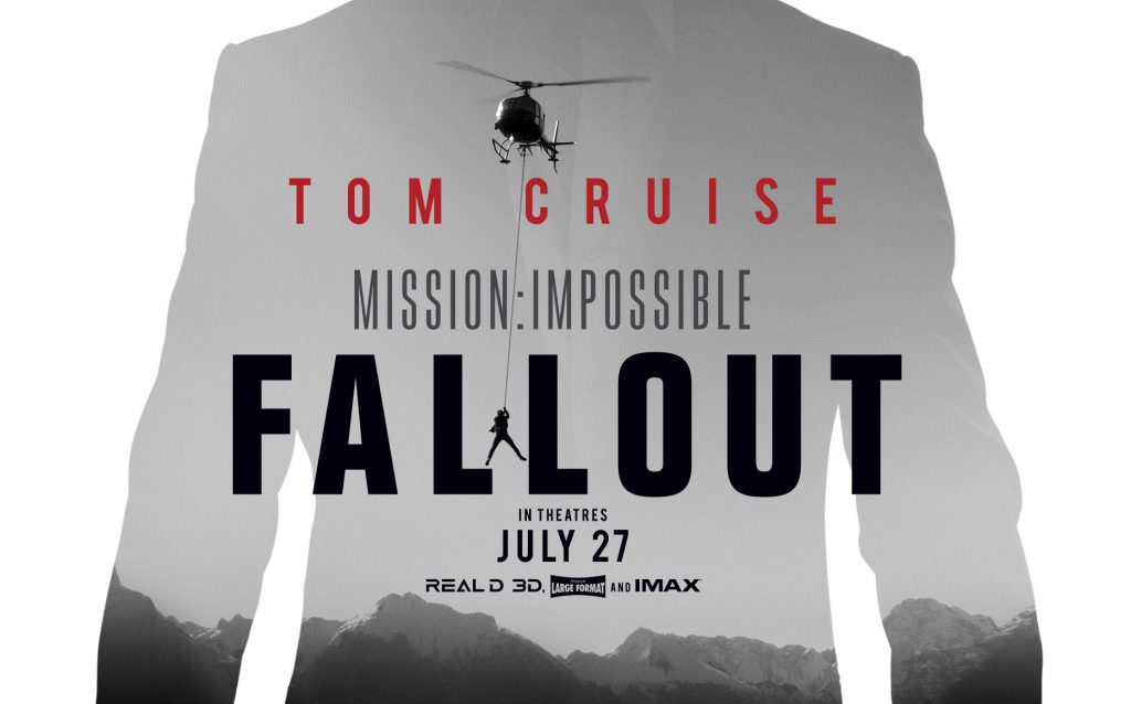 Mission-Impossible-Fallout-Poster copy