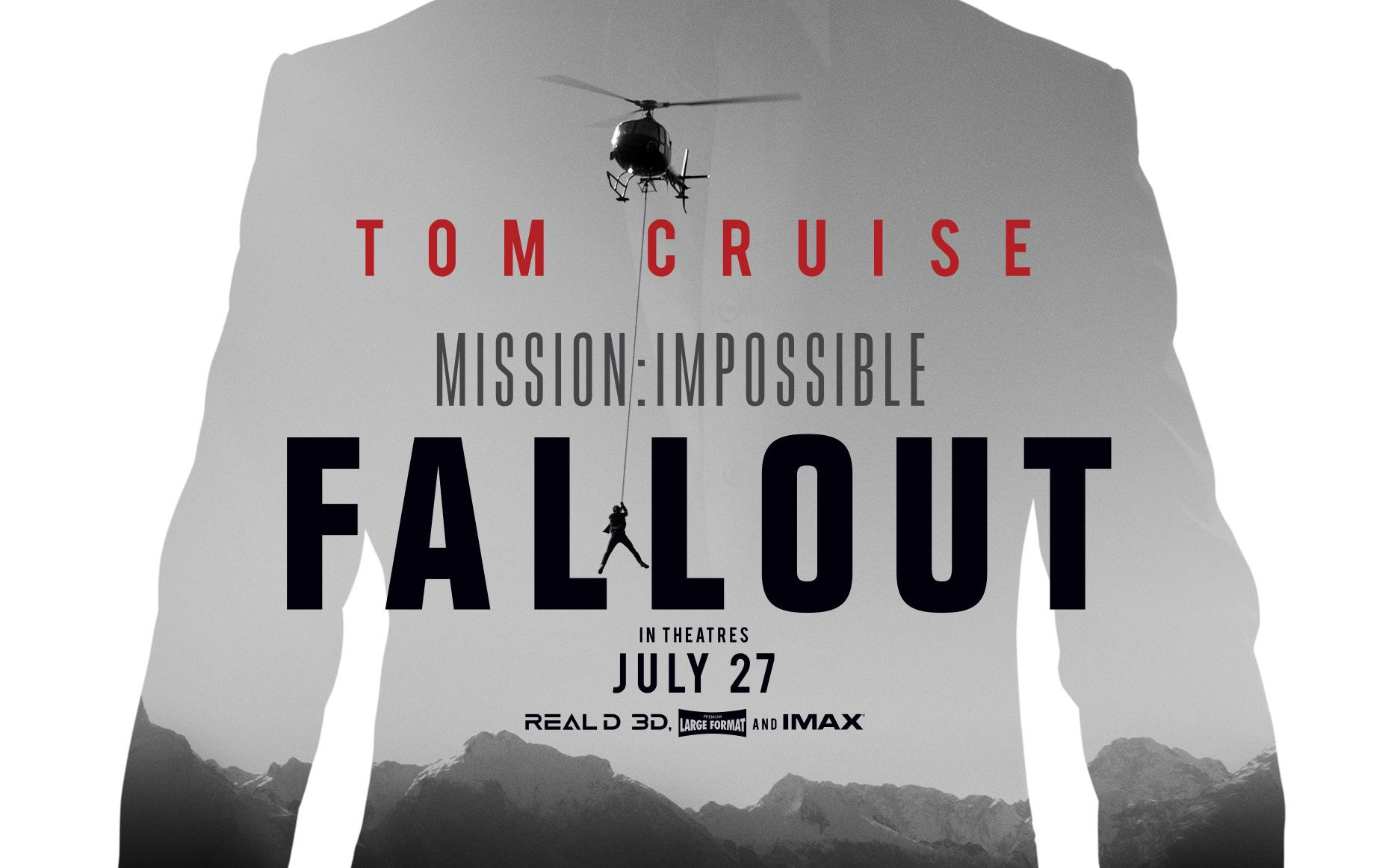Mission Impossible Fallout poster. Миссия невыполнима последствия Постер. Movie poster Mission: Impossible - Fallout. Миссия невыполнима последствия Blu ray обложка. Fall soundtrack