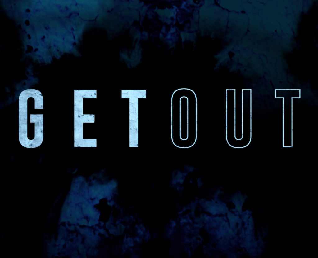 get-out-GTT_WebArt1Sht_RGB_1003_2_rgb