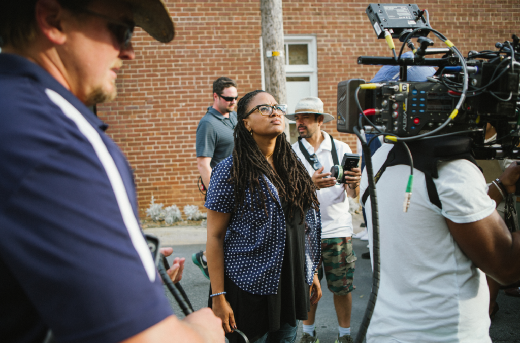 Behind-the-Scenes-of-SELMA