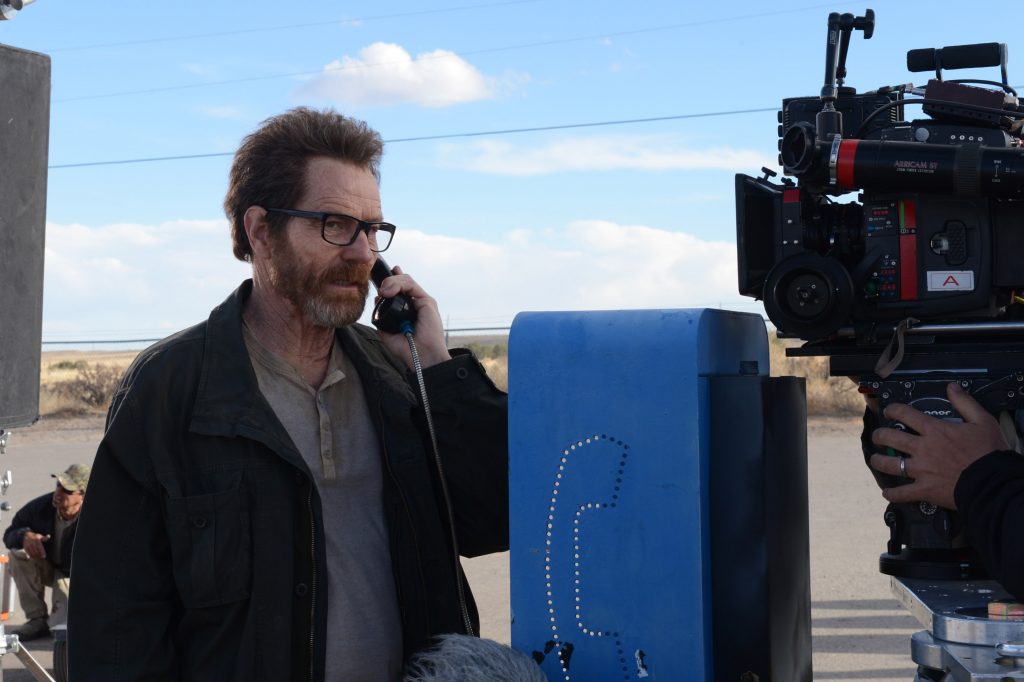 Bryan-Cranston-Behind-the-Scenes-of-Breaking-Bad